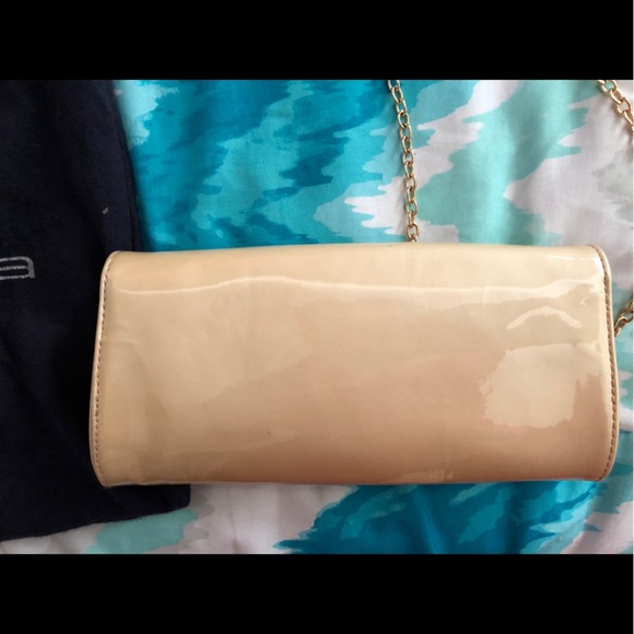 Crossbody Prada - Picture 5 of 5